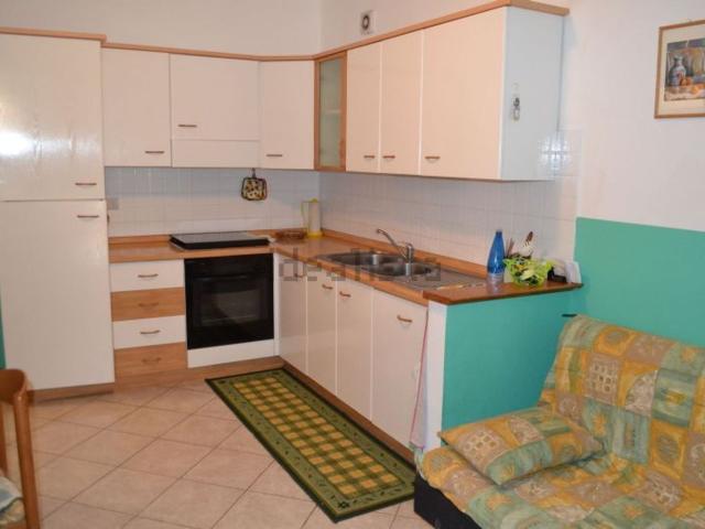 Appartamento in affitto a Centro, Monte Argentario