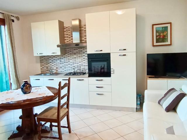 Appartamento in affitto a Scorzè, Veneto