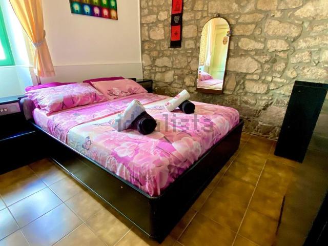 Appartamento in affitto a Calasetta, Sardigna/Sardegna