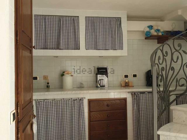 Appartamento in affitto a Camaiore, Toscana