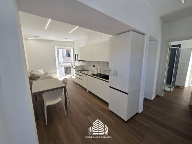 Appartamento in affitto a Piemonte, Cuneo