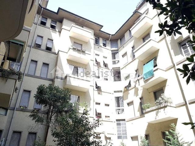 Appartamento in affitto a Municipio 4, Milano
