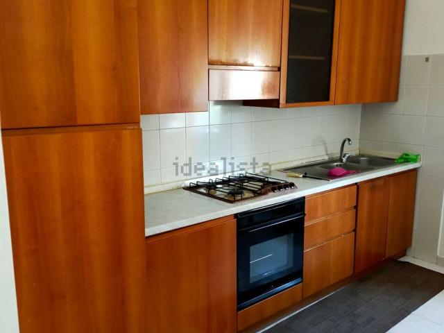 Appartamento in affitto a Frosinone, Lazio