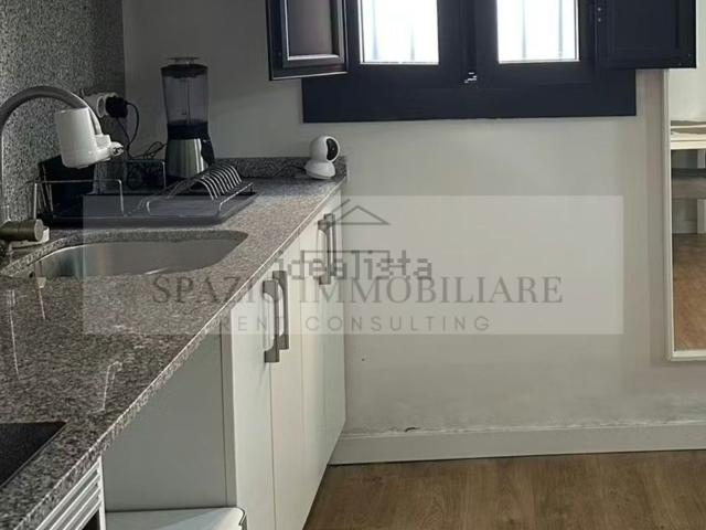 Appartamento in affitto a Voltabarozzo, Padova