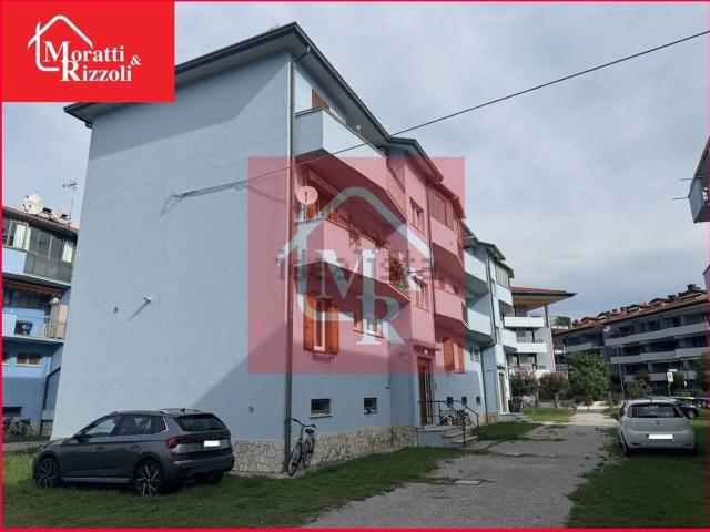 Appartamento in affitto a Grado / Grau, Gorizia / Gurize / Gorica