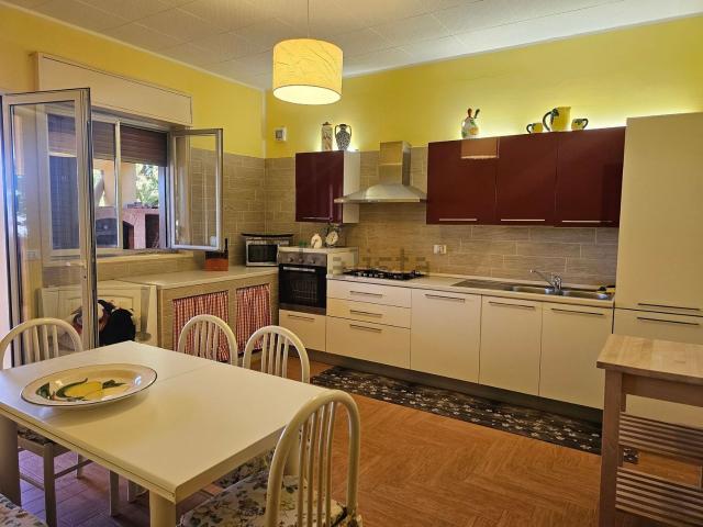 Appartamento in affitto a Caltanissetta, Sicilia