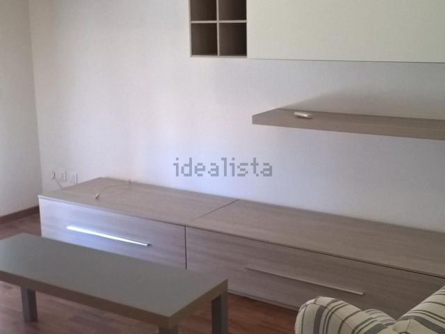 Appartamento in affitto a Rimini, Reggio Emilia