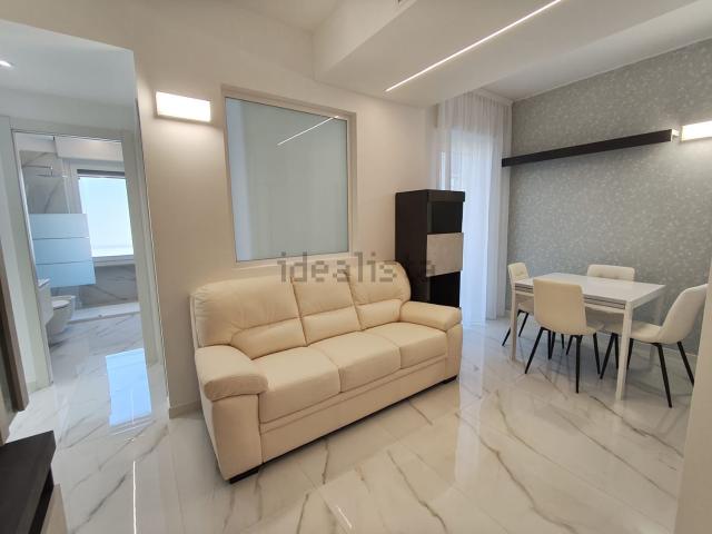 Appartamento in affitto a Alassio, Liguria