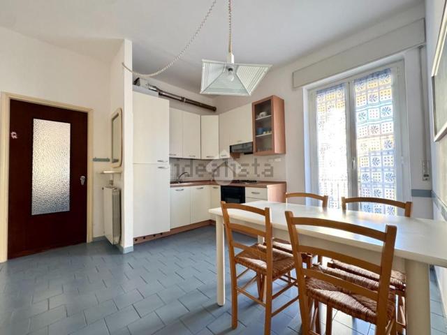 Appartamento in affitto a Alassio, Liguria