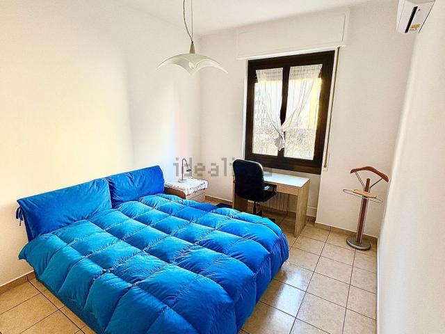 Appartamento in affitto a Municipio 9, Milano