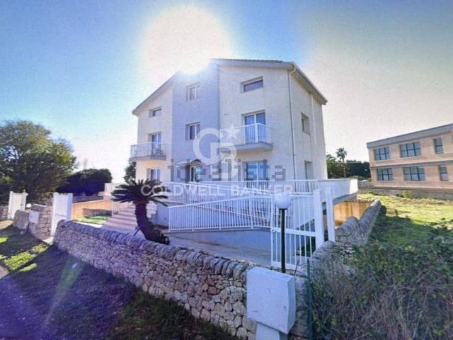 Appartamento in affitto a Ragusa, Sicilia