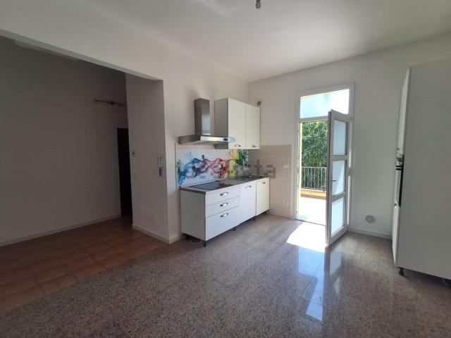 Appartamento in affitto a La Prada, Carrara