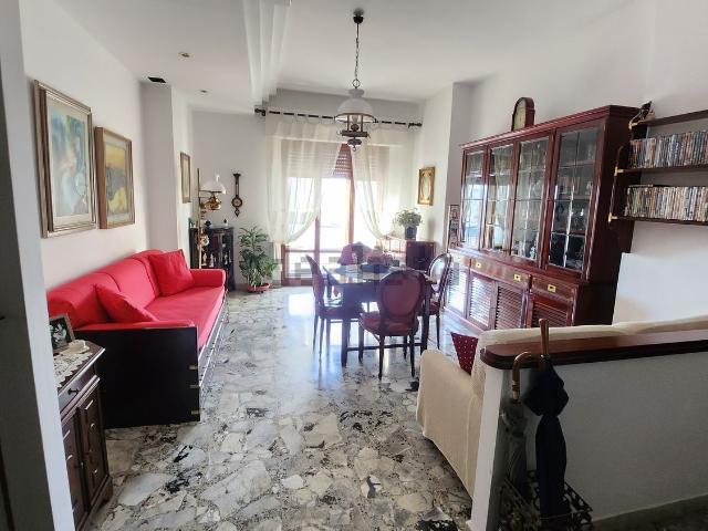 Appartamento in affitto a Puglia, Taranto