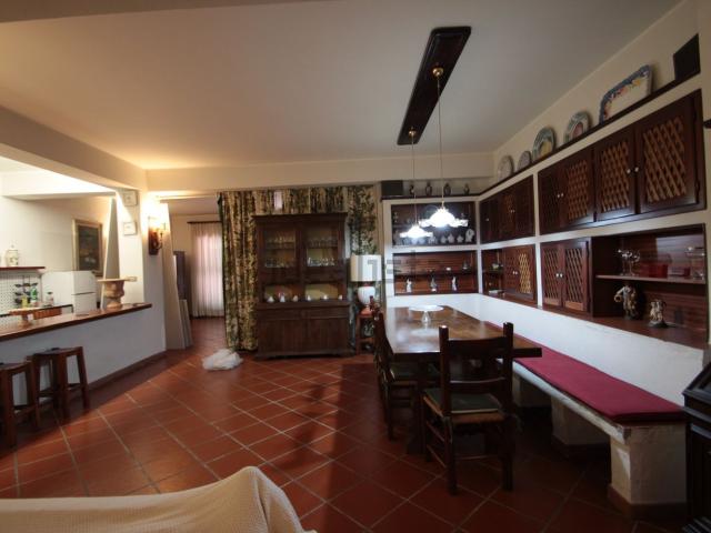Appartamento in affitto a Sciara, Mascalucia