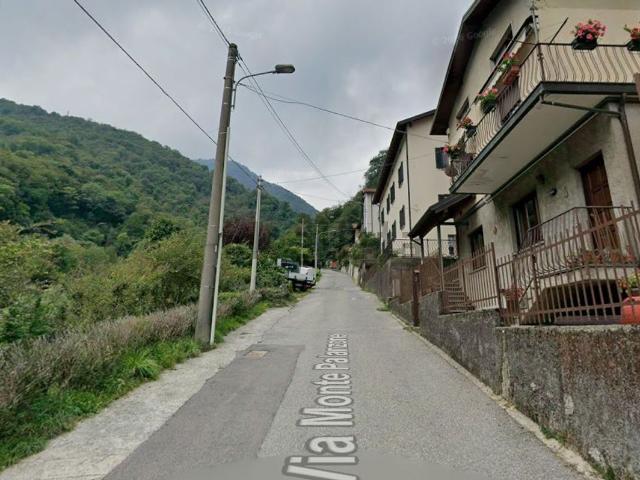 Appartamento in affitto a Caslino D'erba, Lombardia