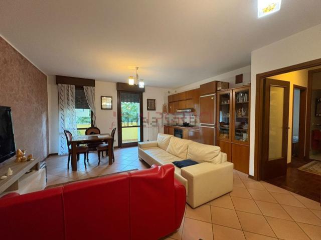 Appartamento in affitto a Legnaro, Veneto