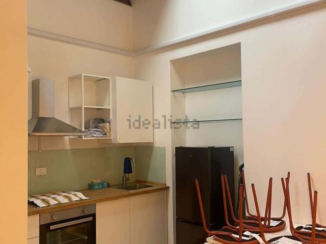 Appartamento in affitto a Marche, Ancona