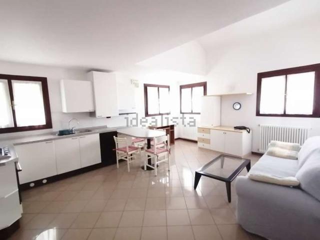 Appartamento in affitto a San Bortolo, Arzignano