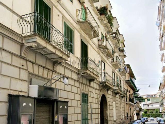 Appartamento in affitto a Casoria, Campania
