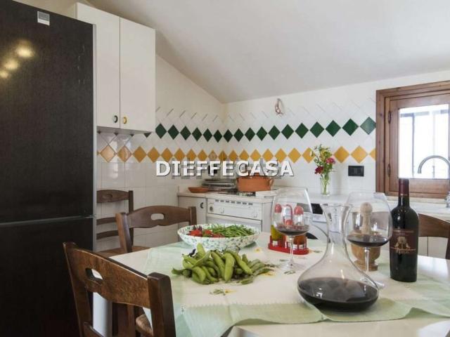 Appartamento in affitto a Marsala, Sicilia