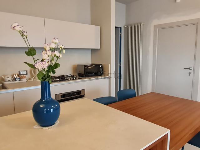 Appartamento in affitto a Quarto D'altino, Veneto