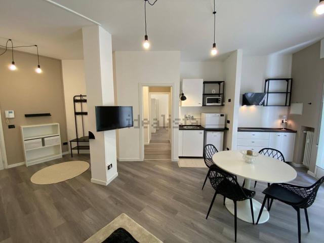 Appartamento in affitto a San Zeno, Treviso