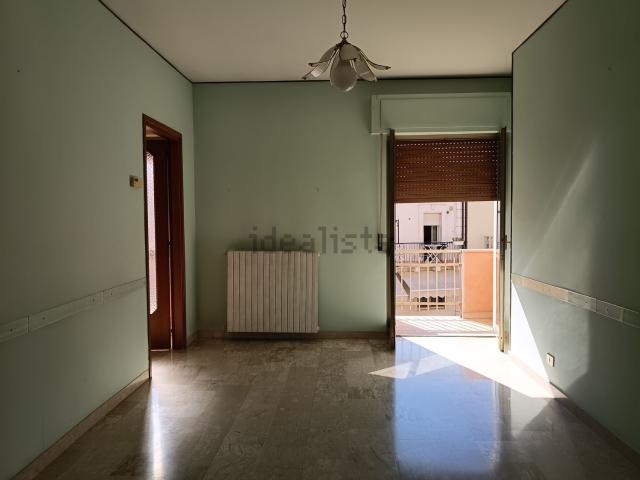 Appartamento in affitto a Ripa Teatina, Abruzzo