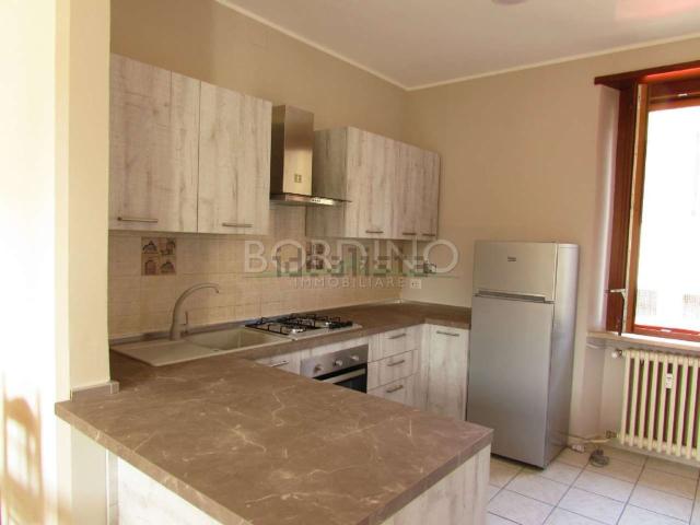 Appartamento in affitto a Piemonte, Asti