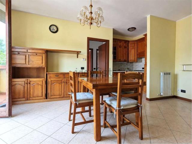 Appartamento in affitto a Montecarlo, Toscana
