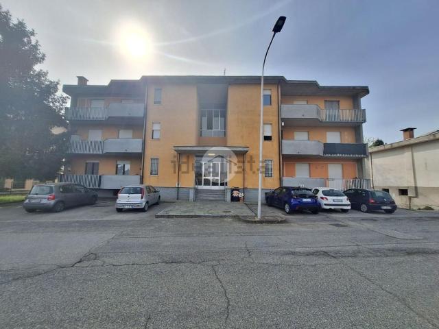 Appartamento in affitto a Piemonte, Torino