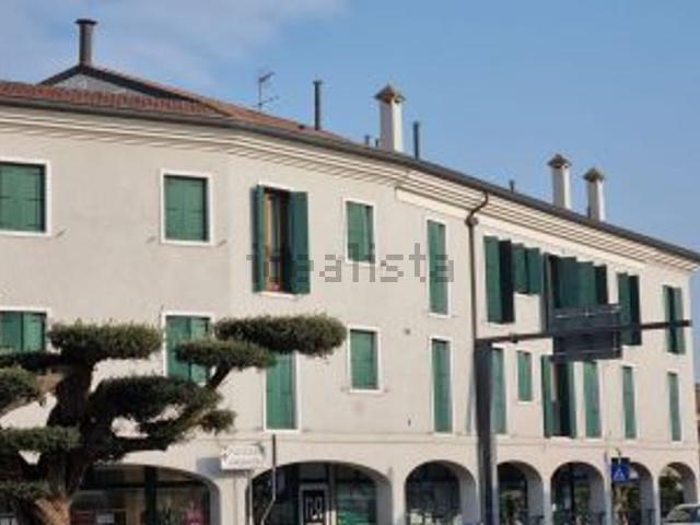 Appartamento in affitto a Legnaro, Veneto