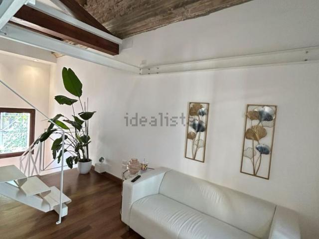Appartamento in affitto a Mestre-Carpenedo, Venezia