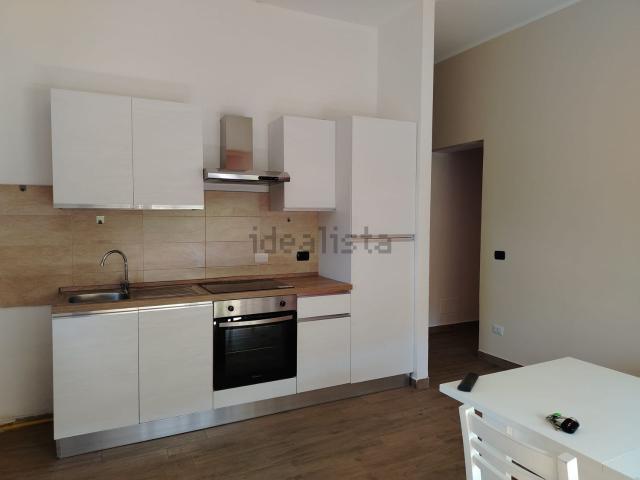 Appartamento in affitto a Boville Ernica, Lazio