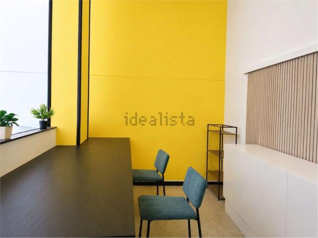 Appartamento in affitto a Puglia, Bari