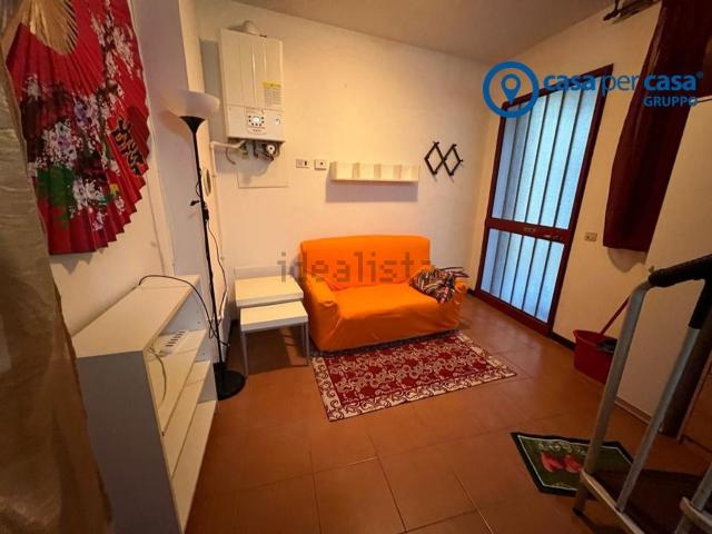 Appartamento in affitto a Borgo Dolomiti, Adria