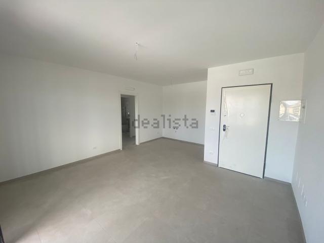Appartamento in affitto a Rancitelli, Pescara