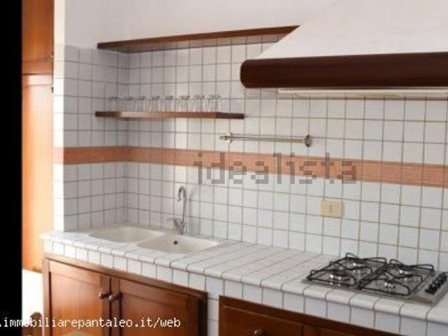 Appartamento in affitto a Marsala, Sicilia