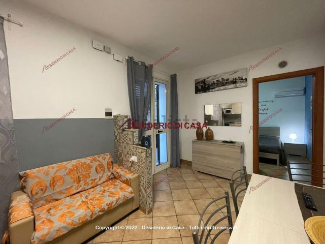 Appartamento in affitto a Campofelice Di Roccella, Sicilia