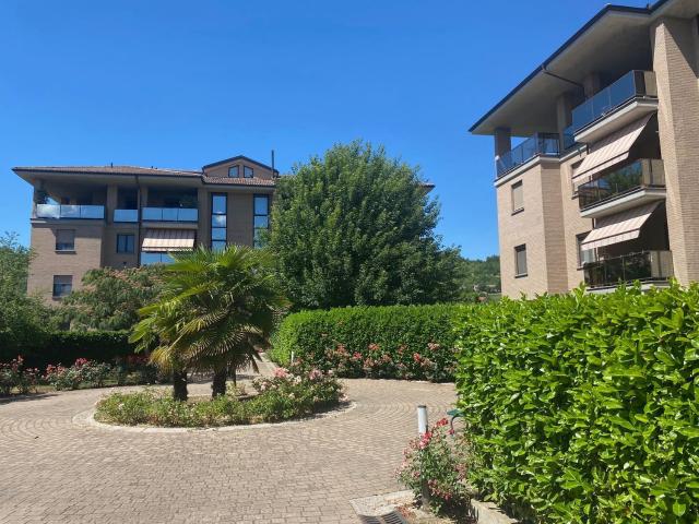 Appartamento in affitto a Piemonte, Alessandria