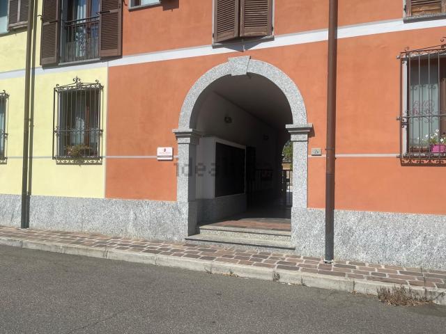 Appartamento in affitto a Piemonte, Alessandria
