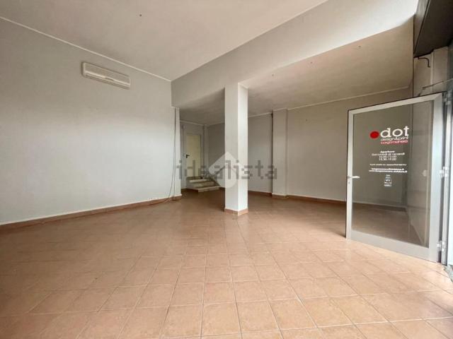 Appartamento in affitto a Piemonte, Novara