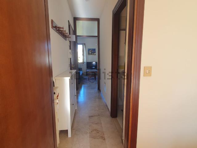 Appartamento in affitto a San Giuseppe, Padova