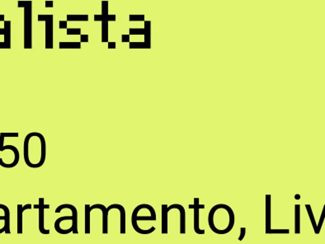 Appartamento in affitto a Livorno, Toscana