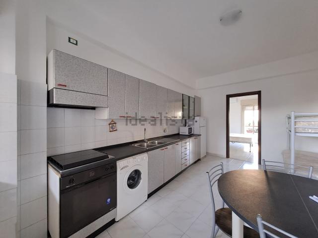 Appartamento in affitto a Furnari, Sicilia
