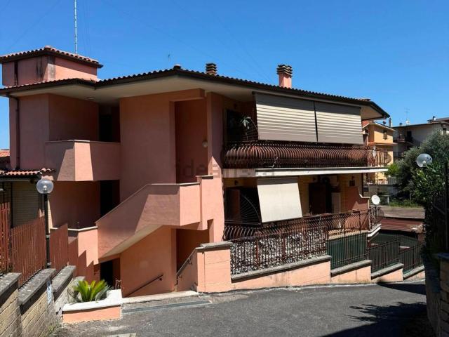 Appartamento in affitto a Roma Capitale, Lazio