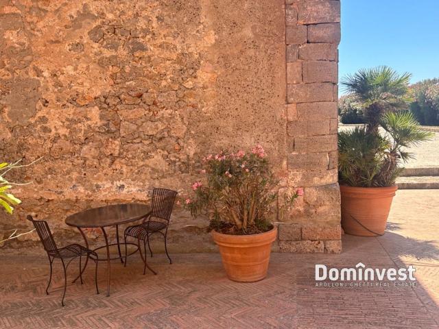 Appartamento in affitto a Monte Argentario, Porto Ercole