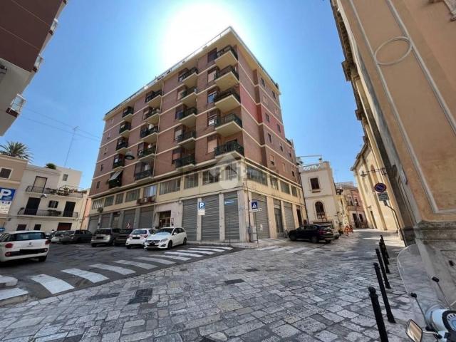 Appartamento in affitto a Centro, Puglia