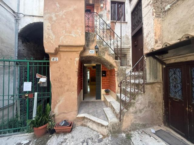 Appartamento in affitto a Roma Capitale, Lazio