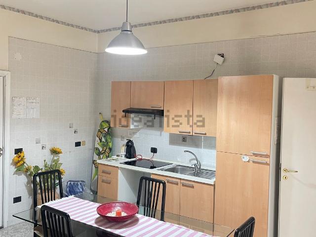 Appartamento in affitto a Puglia, Taranto