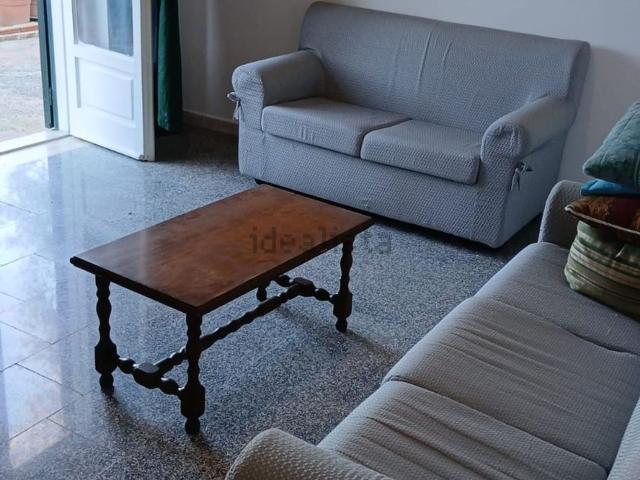 Appartamento in affitto a Vibo Marina, Calabria